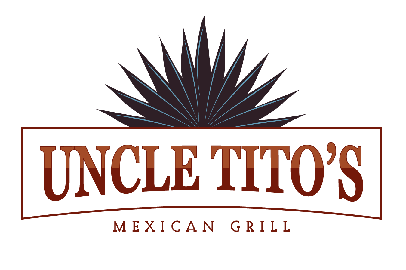 Uncle Tito's Mexican Grill
